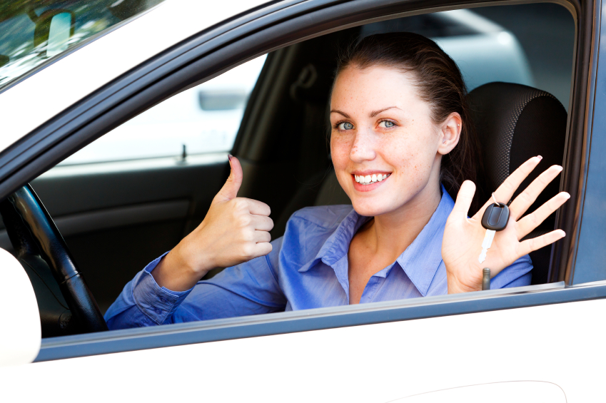 essex car locksmith 04